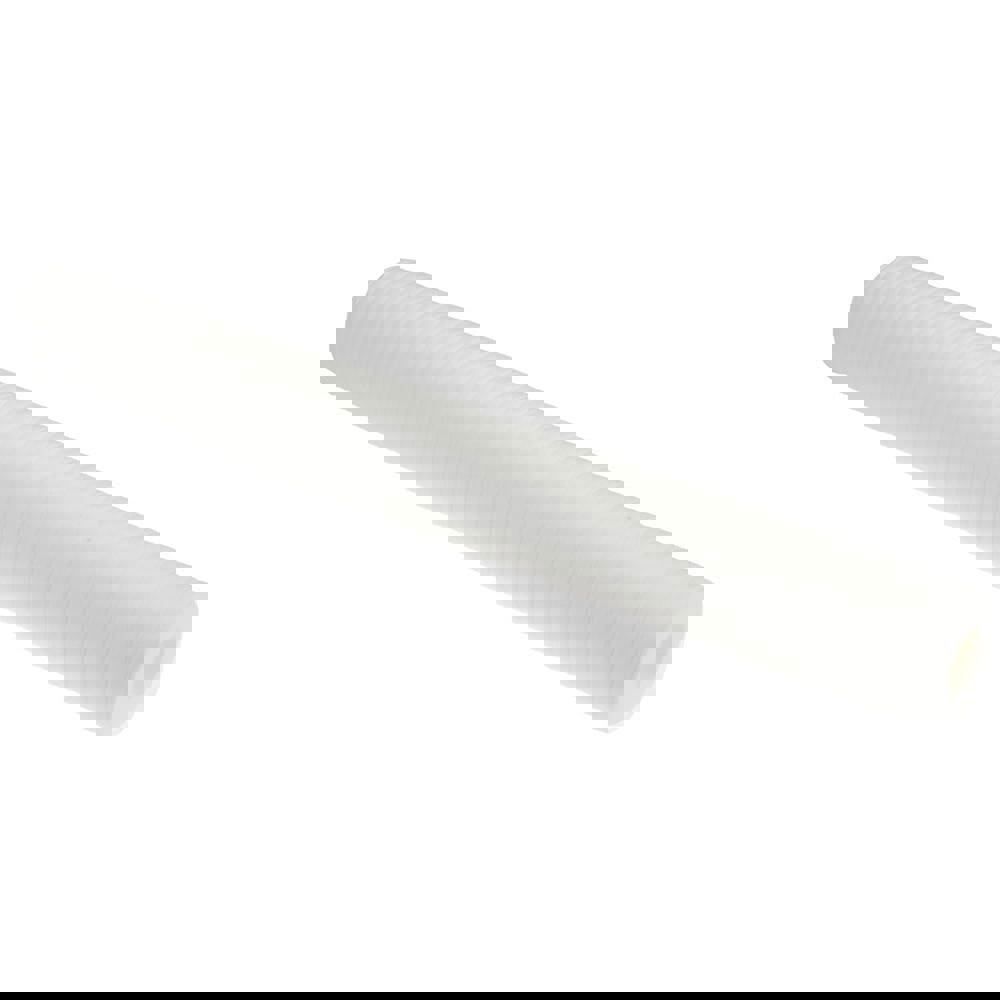 Plumbing Cartridge Filter: 2-1/2